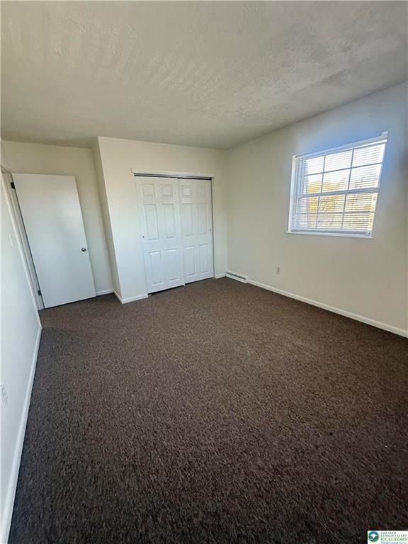 Building Photo - 626 Greene Ct
