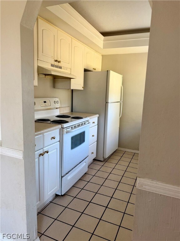 Building Photo - 13208 Fourth St