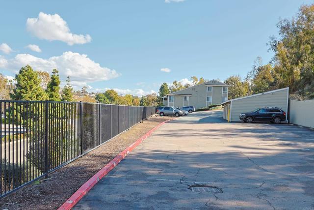 Building Photo - 590 Telegraph Canyon Rd