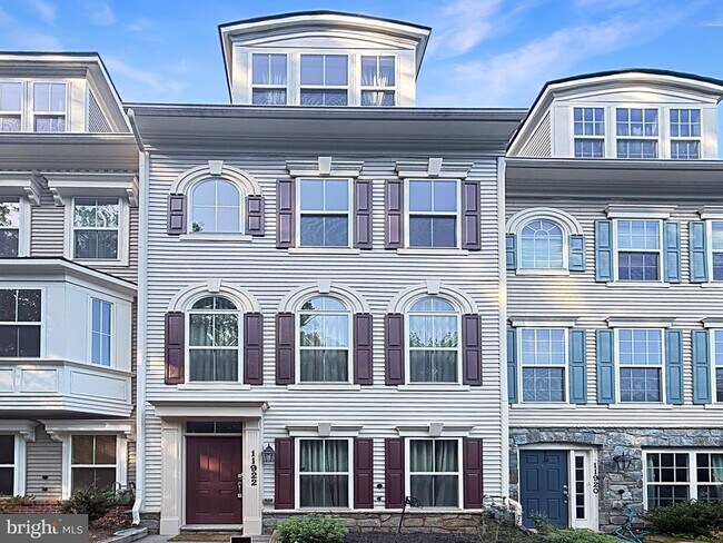Building Photo - 11922 Weybridge Lane