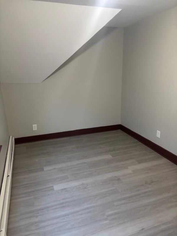 Building Photo - 432 Dixwell Ave