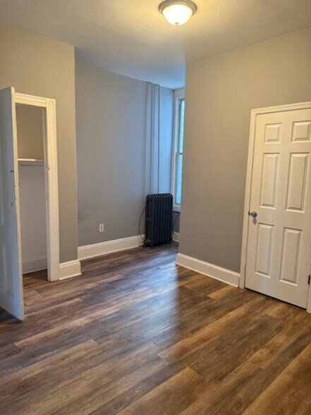 Building Photo - 934 Lehigh St