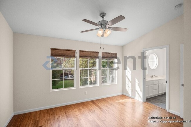 Building Photo - 3583 Madison Common