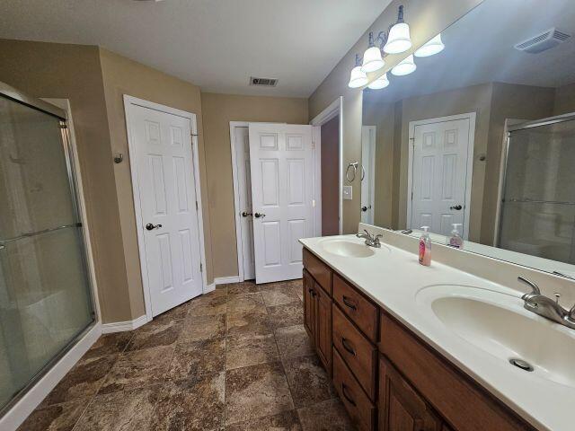 Building Photo - 4261 Armadillo Trail