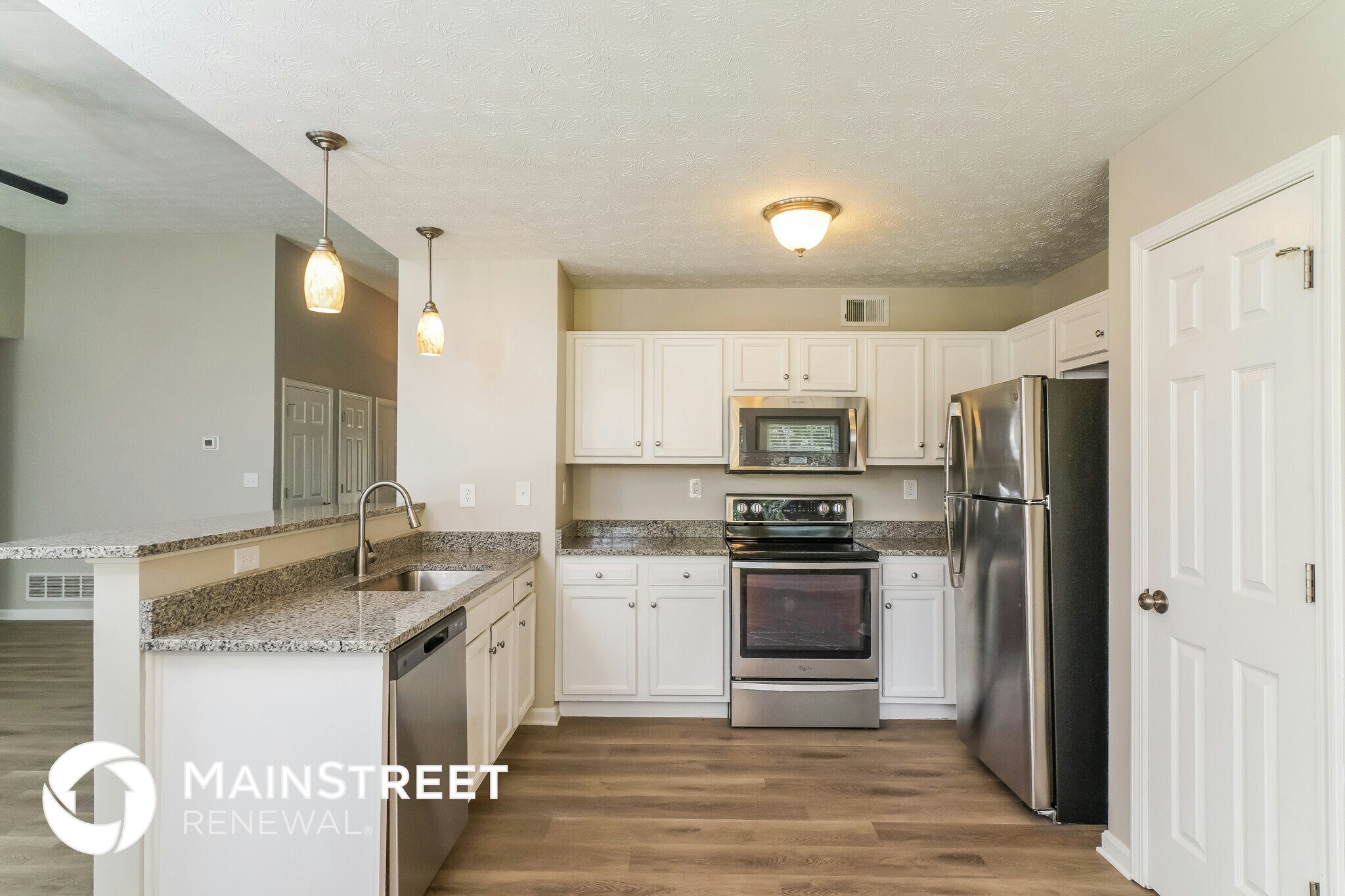 Building Photo - 6812 Caitlynn Way