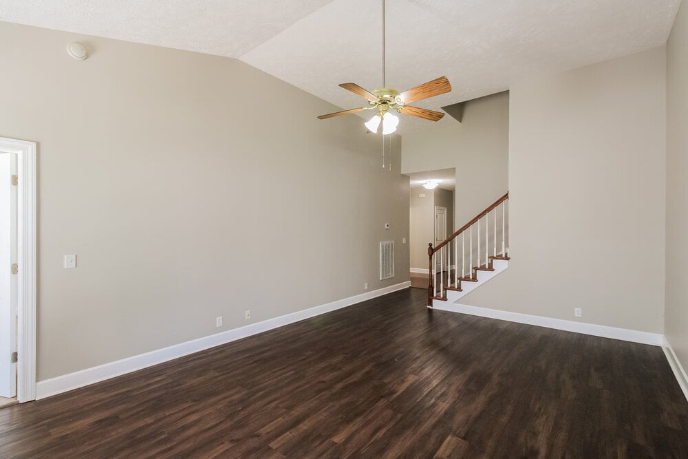 Building Photo - 4540 Carly Ct