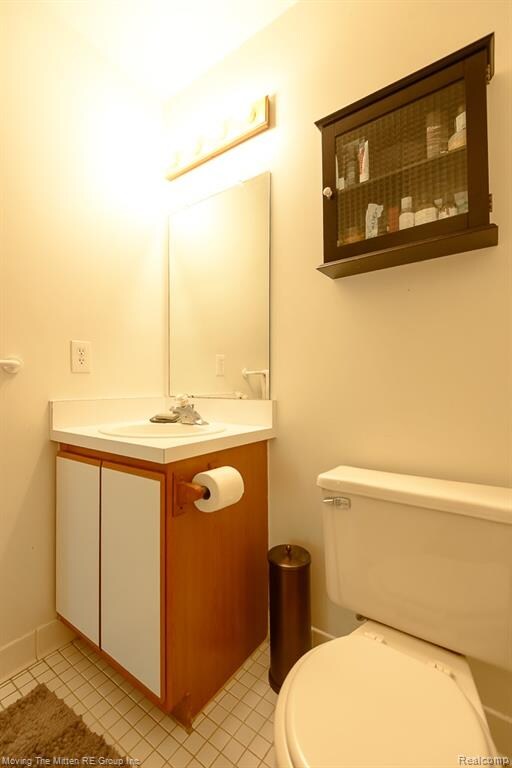 Building Photo - 42551 Lilley Pointe Dr