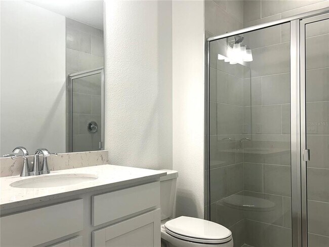 Building Photo - 6637 SW 89th Loop