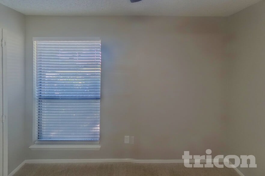 Building Photo - 1312 Grinnel Drive Mesquite TX