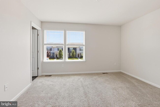 Building Photo - 521 Ridgely Blvd