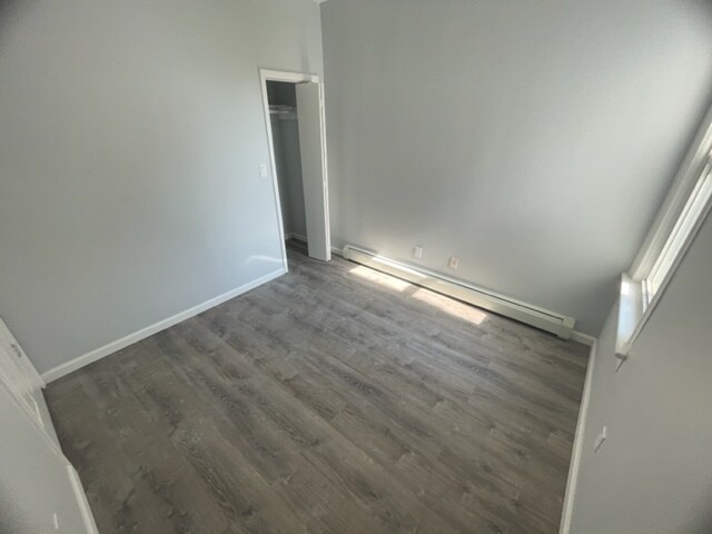 Building Photo - 33 Union Ln