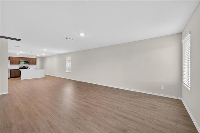 Building Photo - 1113 Northfield Dr