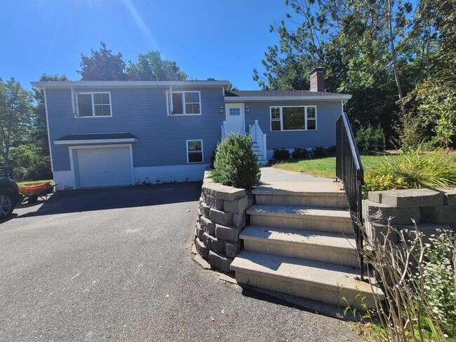 Building Photo - 26 Edgewood Rd