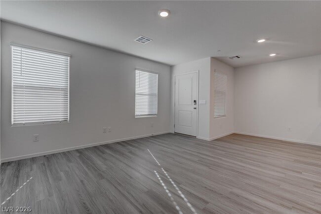Building Photo - 7371 Craig Cv Ct