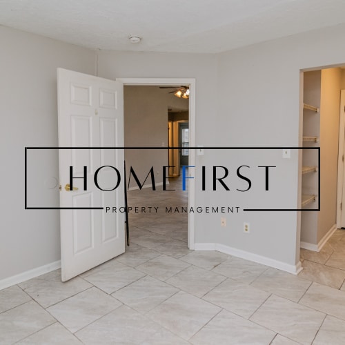 Building Photo - 226 Buffalo Trce