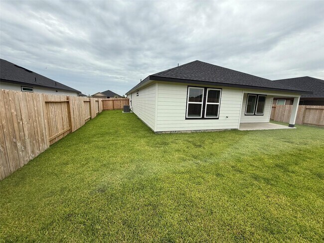 Building Photo - 1514 Native Reef Wy