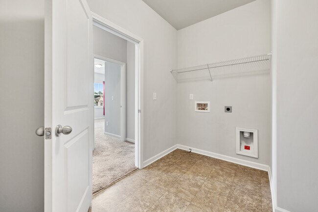 Building Photo - 3353 Ivy Farm Ct