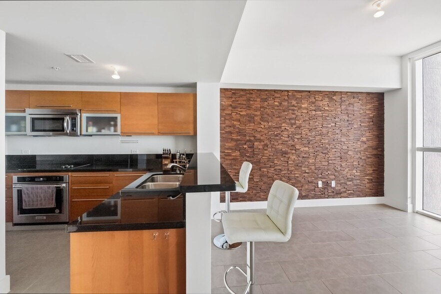 Building Photo - 244 Biscayne Blvd