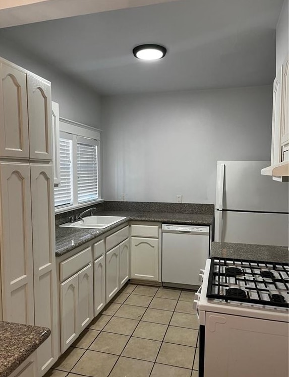 Building Photo - 521 Olive Ave