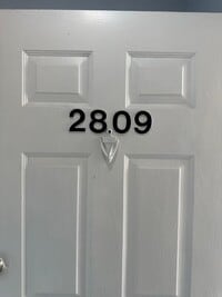 Building Photo - 2800 Jeanetta St