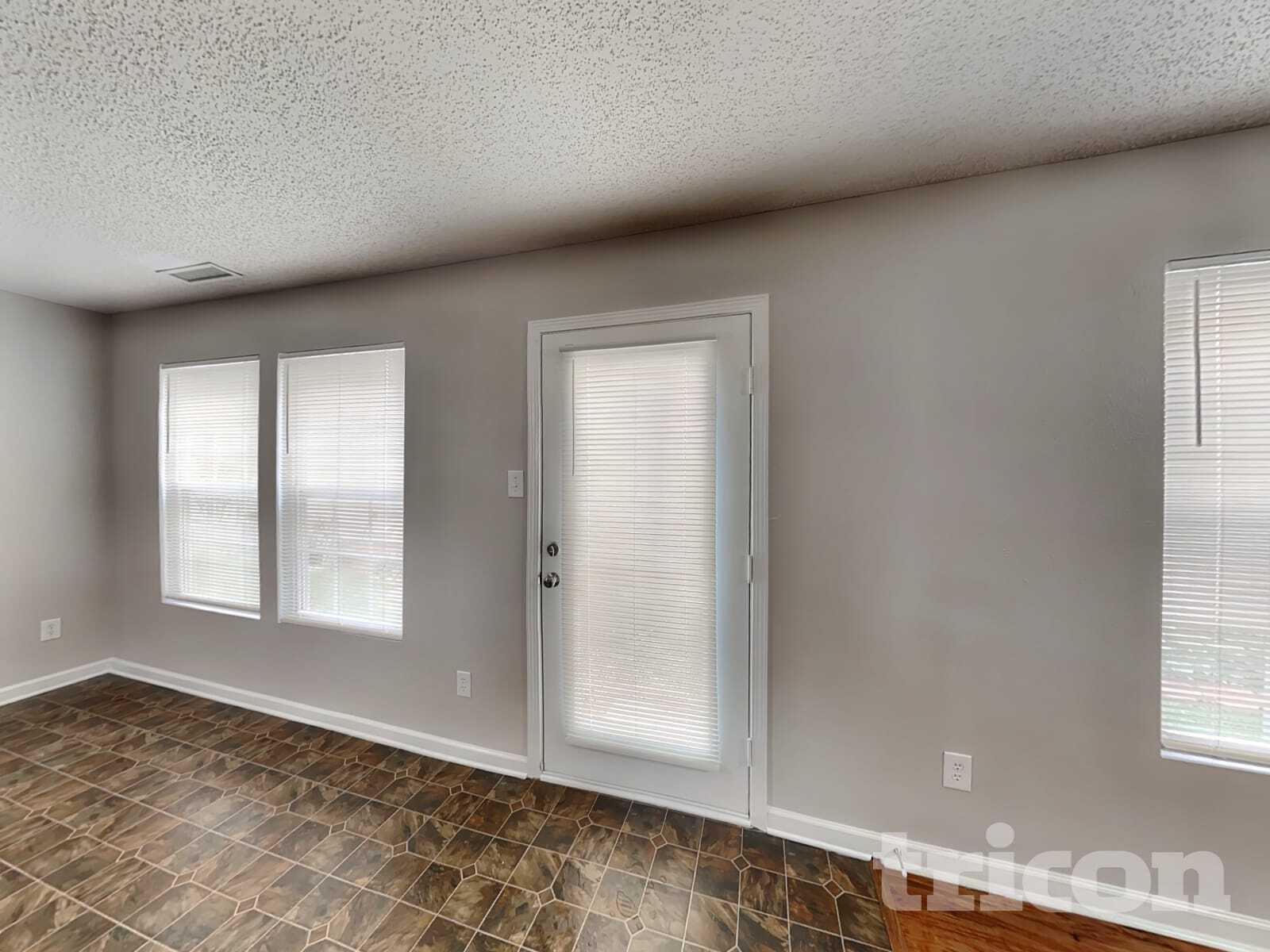 Building Photo - 901 Skywatch Ln
