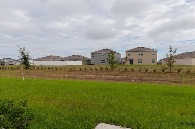 Building Photo - 3149 Laurent Lp