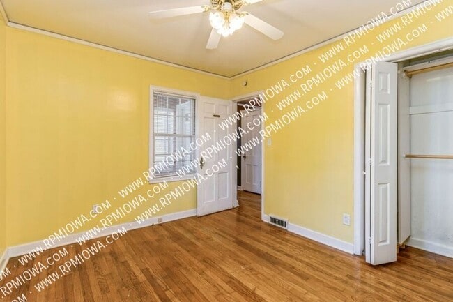 Building Photo - 1626 Northwest Dr