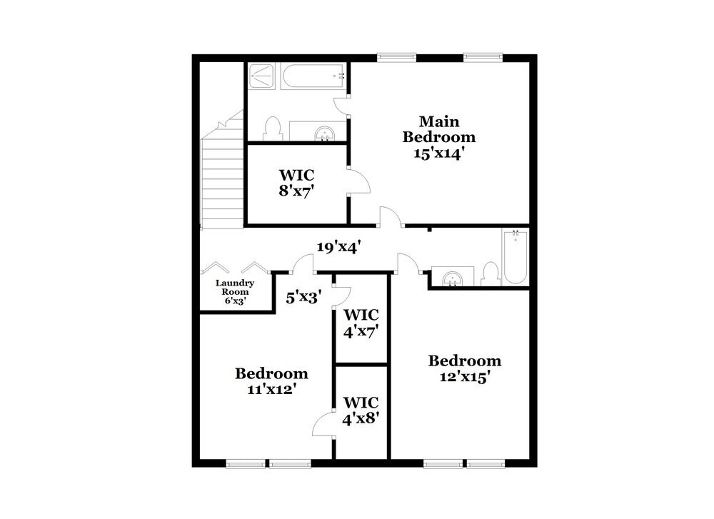 Building Photo - 333 Hunslet Cir