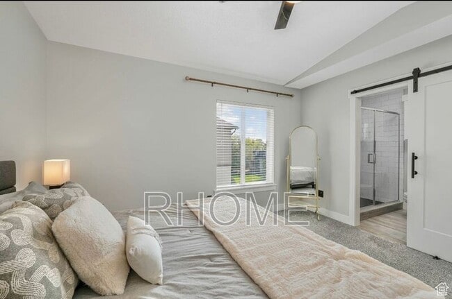 Building Photo - 4109 S 300 E