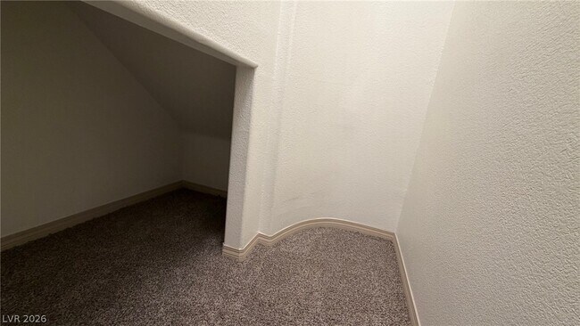 Building Photo - 9243 Sterling Hill Ave