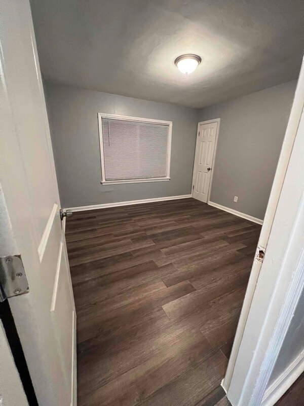 Building Photo - 8010 Patterson Dr