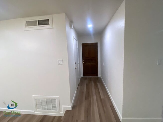 Building Photo - $4495-Remodeled 4 Bed, 2 Bath Home near Morrill Middle School-North San Jose