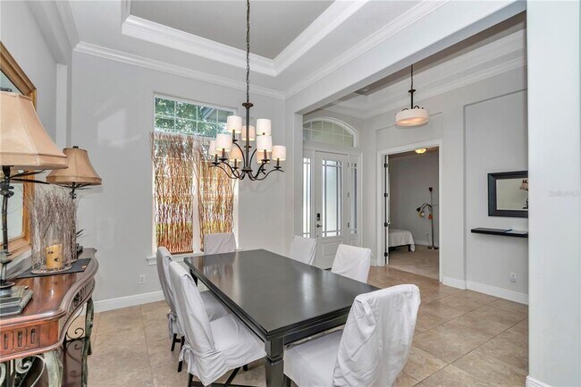 Building Photo - 7196 SW 179th Ct Rd