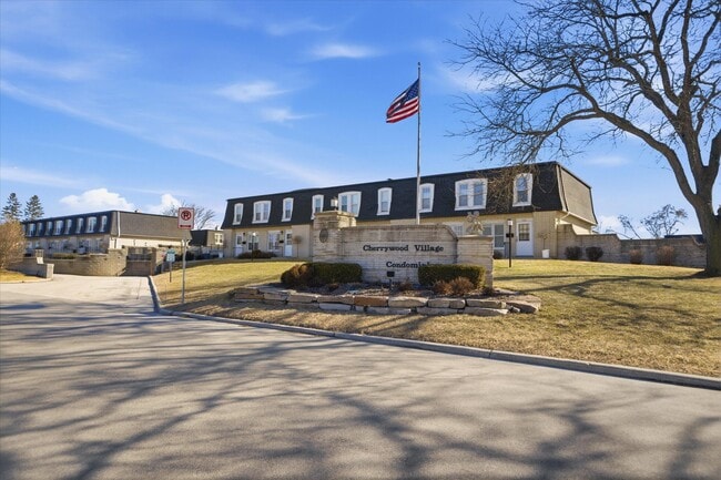 Building Photo - 4273 W Cherrywood Ln