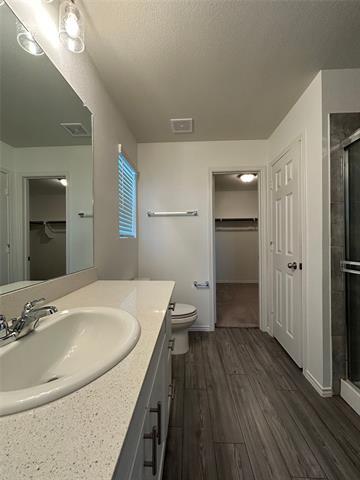 Building Photo - 4640 Greyberry Dr