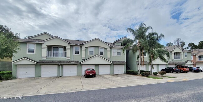 Building Photo - 13856 Herons Landing Way