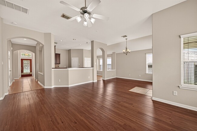 Building Photo - 25918 Silver Timbers Ln