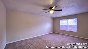 Building Photo - 3527 Candlehead Ln