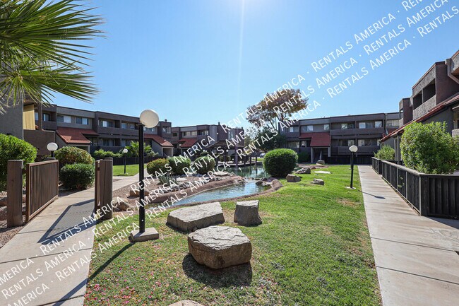 Building Photo - Check out this beautiful 2-bedroom, 2.5 ba...