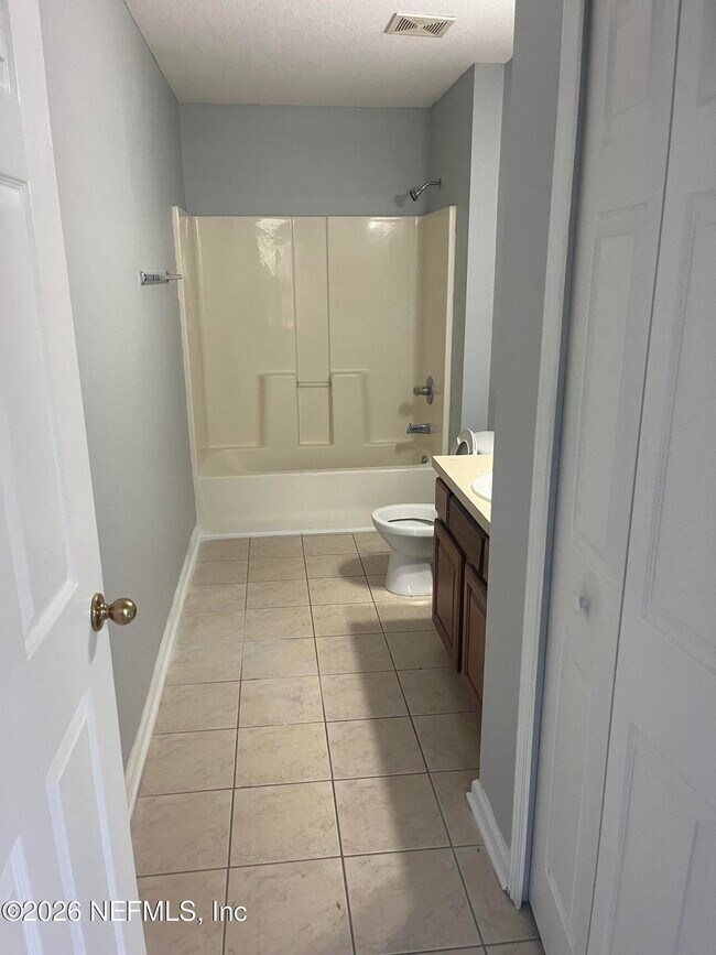Building Photo - 3680 Kirkpatrick Cir