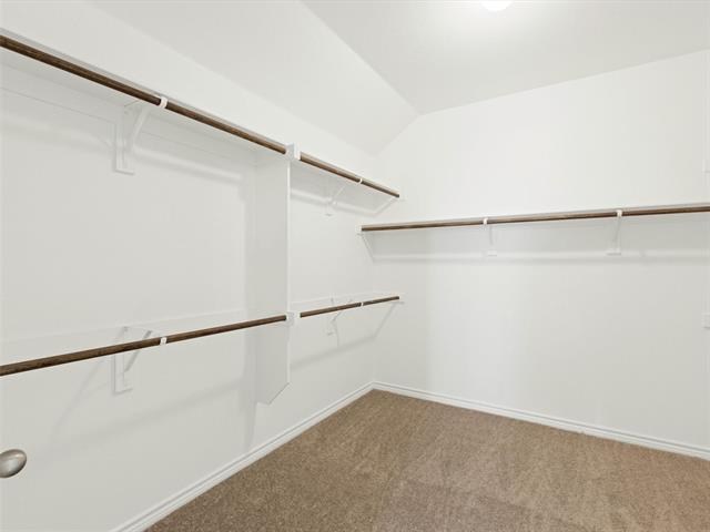 Building Photo - 7001 Mapleshade Way