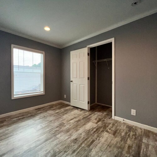 Building Photo - 280 Beaver Dam Cir