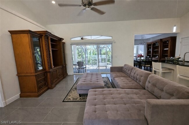 Building Photo - 1440 Graham Cir