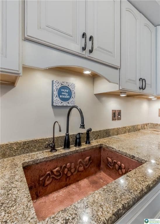 Building Photo - 3418 Park Pl