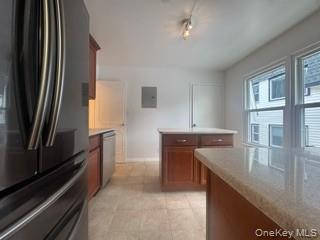 Building Photo - 215-40 23rd Rd