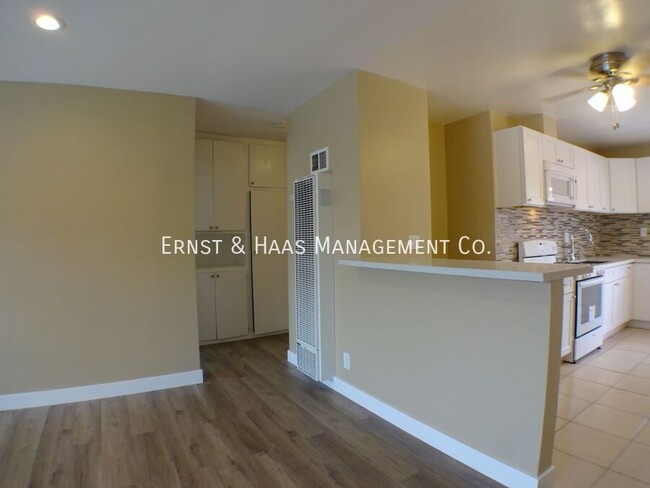 Building Photo - Wonderful 2 Bedroom Unit in Downey!