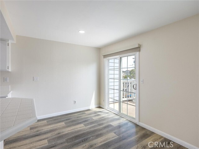 Building Photo - 1229 W 223rd St