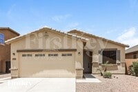 Building Photo - 1732 W Desert Spring Way