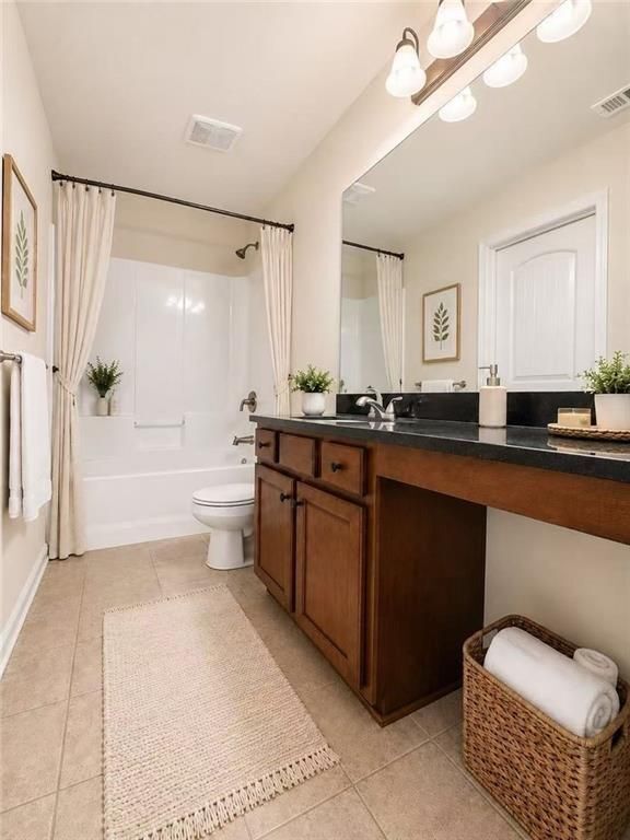 Building Photo - 4106 Water Mill Dr