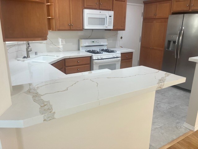 Building Photo - 4052 Sawtelle Blvd